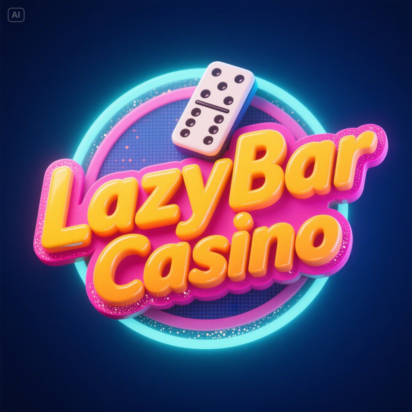 LazyBar Casino